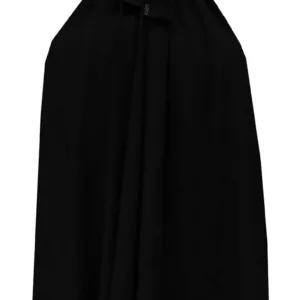 islamic niqab hijab face 4