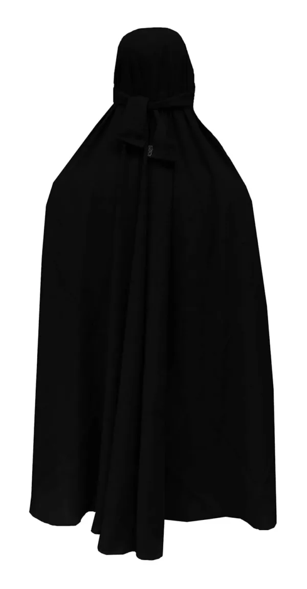 islamic niqab hijab face 4