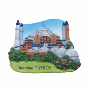 istanbul turkey fridge 1