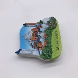 istanbul turkey fridge 3