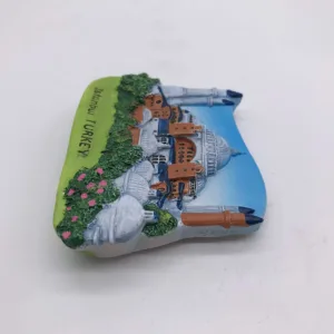 istanbul turkey fridge 4