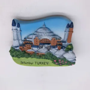 istanbul turkey fridge 5