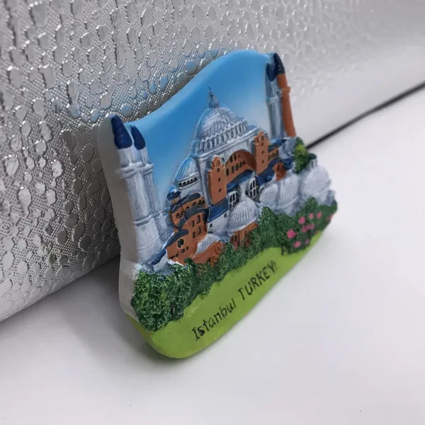 istanbul turkey fridge 6