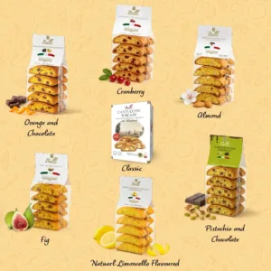 italian almond biscotti 6