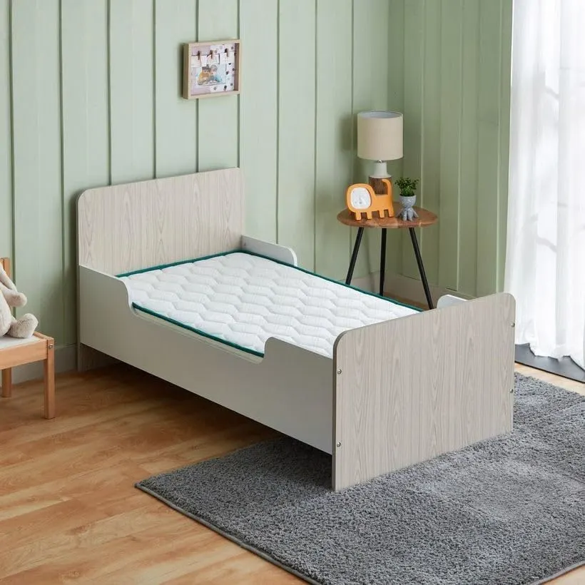 itoddler foam mattress 3