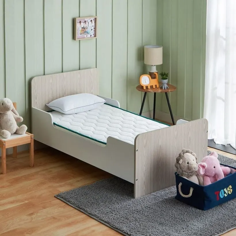 itoddler foam mattress 4