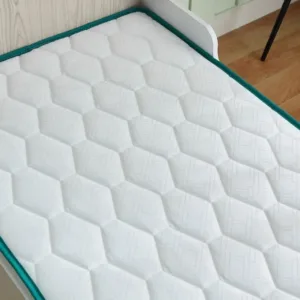 itoddler foam mattress 6