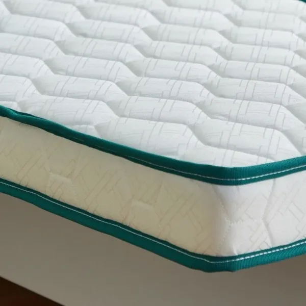 itoddler foam mattress 7