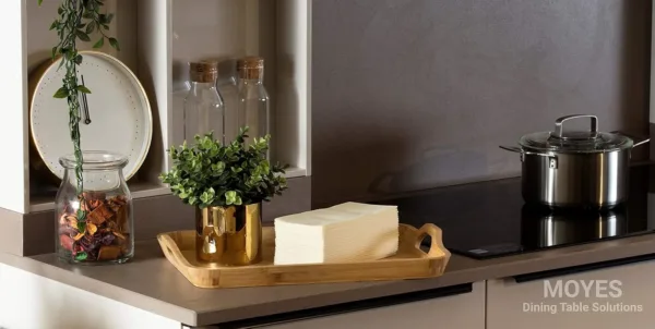 ivory linen napkins 2