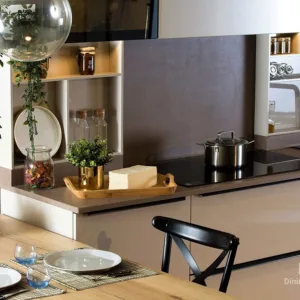 ivory linen napkins 7