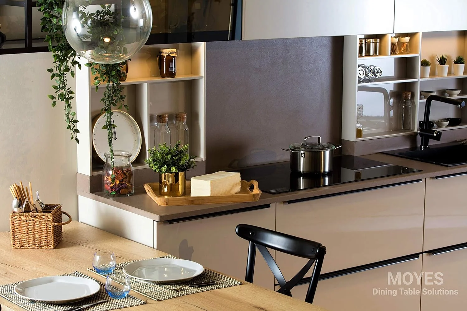 ivory linen napkins 7