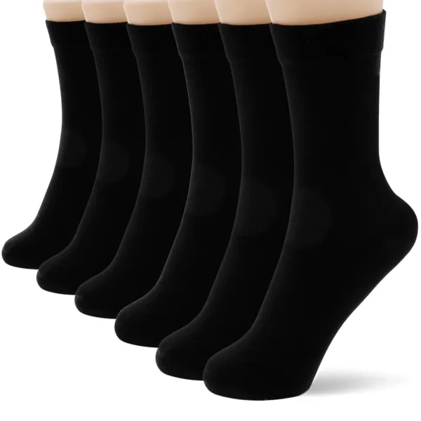 ivyhouse socks women 1