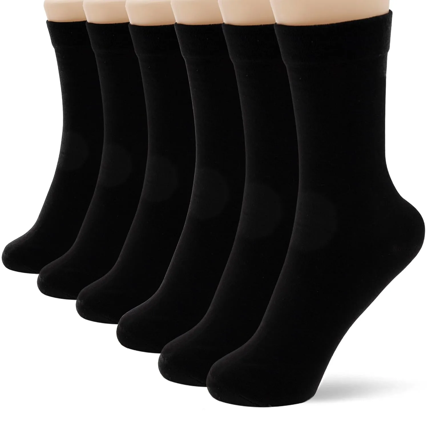 ivyhouse socks women 1