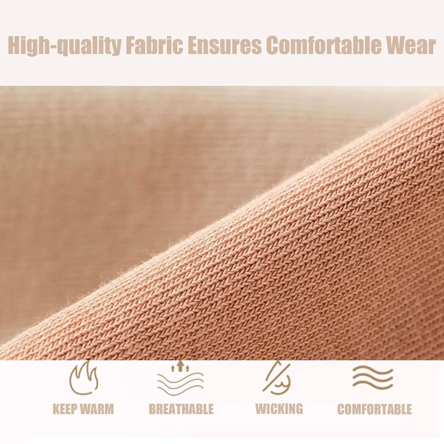 ivyhouse socks women 4