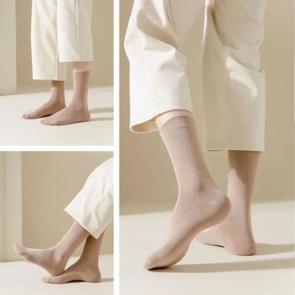 ivyhouse socks women 6