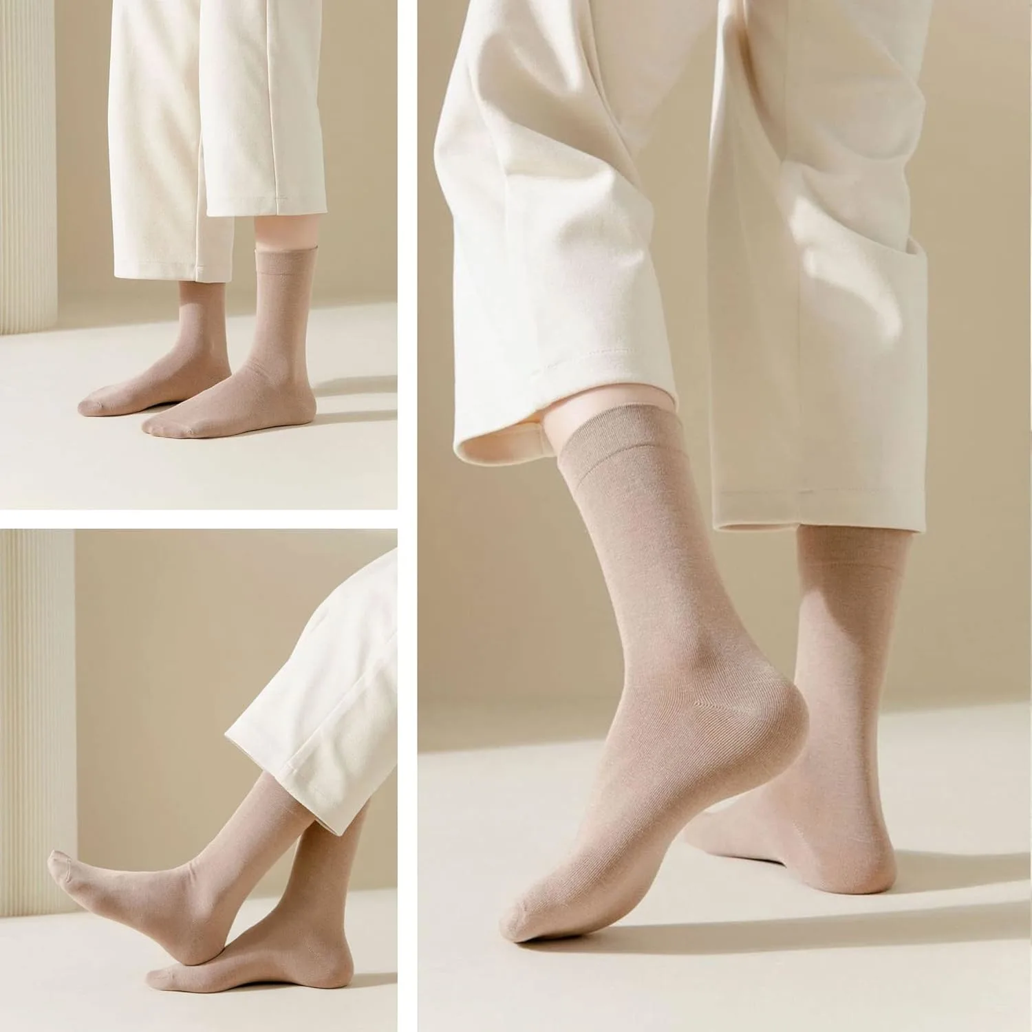 ivyhouse socks women 6