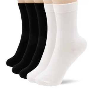 ivyhouse socks women 7