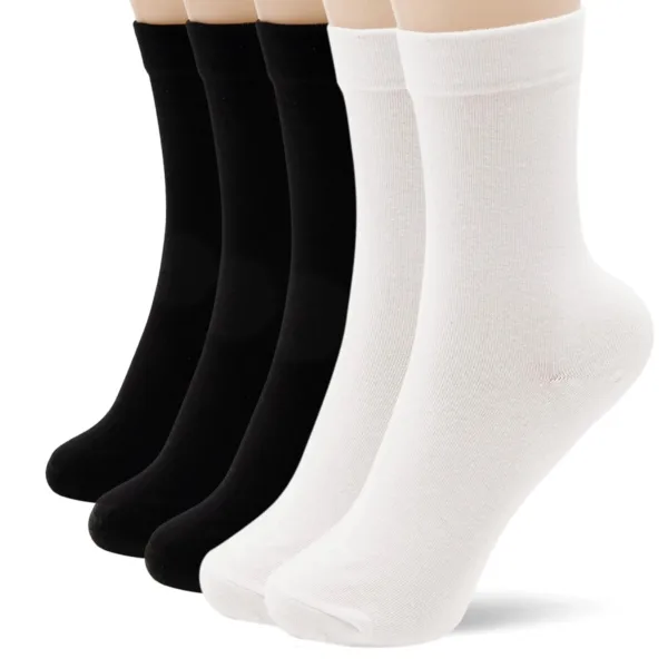 ivyhouse socks women 7