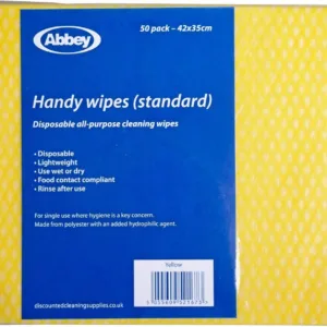 j cloths disposable cloths 1