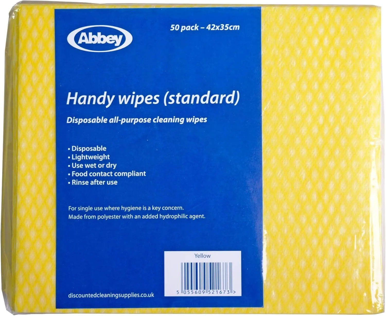 j cloths disposable cloths 1