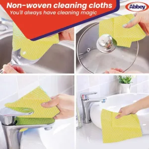 j cloths disposable cloths 3