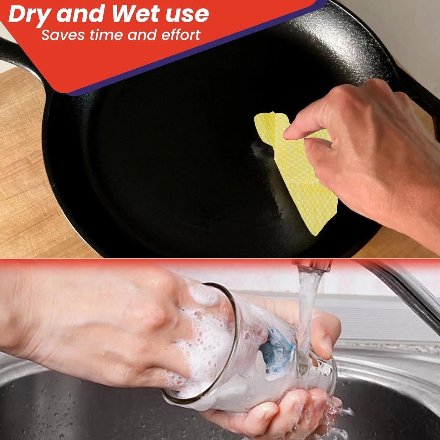 j cloths disposable cloths 5