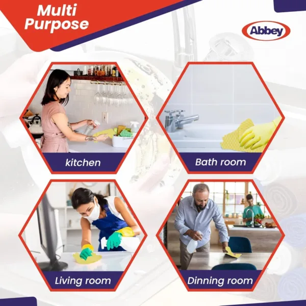 j cloths disposable cloths 7