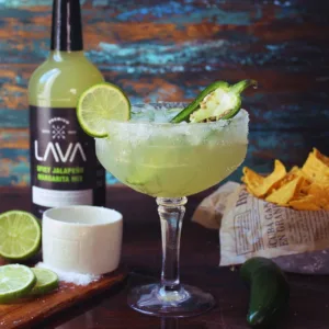 jalapeno margarita mix 3