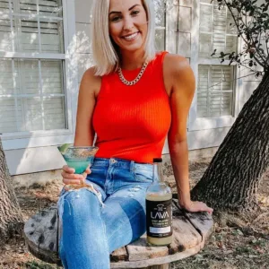 jalapeno margarita mix 7