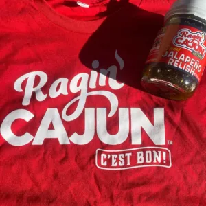 jalapeno relish ragin cajun 6