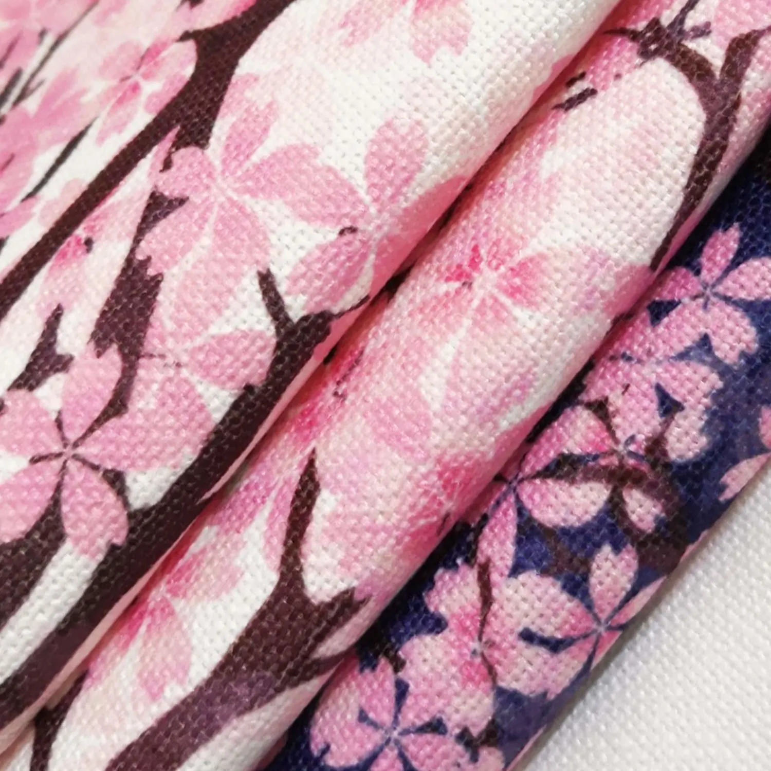 japanese doorway curtain 2