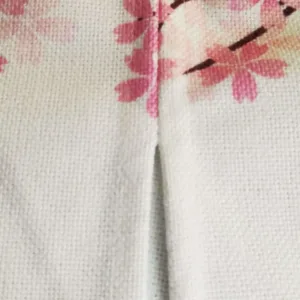 japanese doorway curtain 3