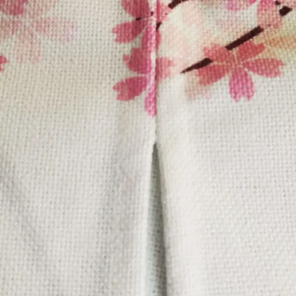 japanese doorway curtain 3