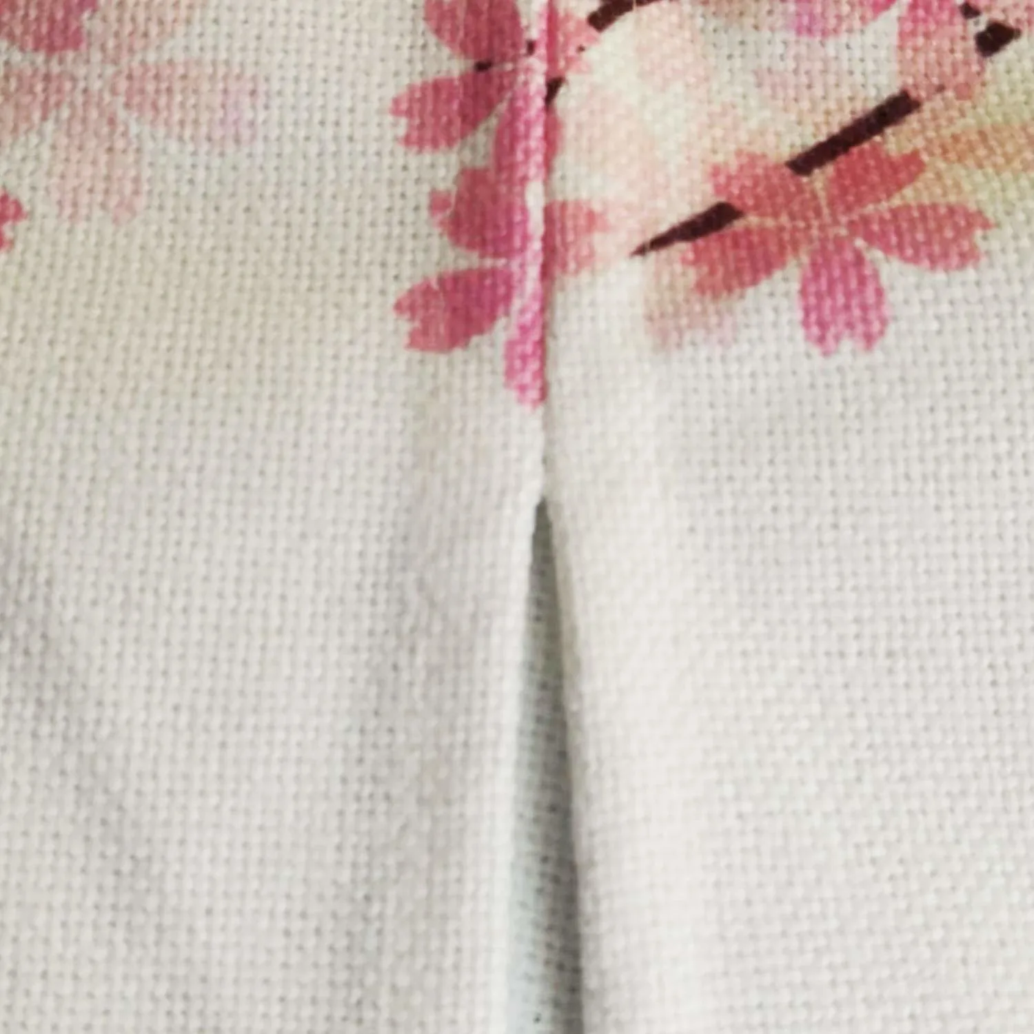 japanese doorway curtain 3