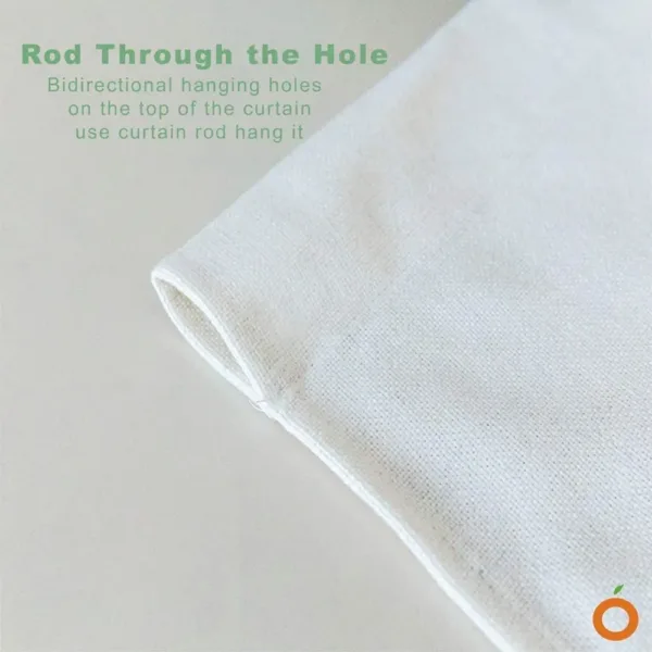 japanese doorway curtain 6