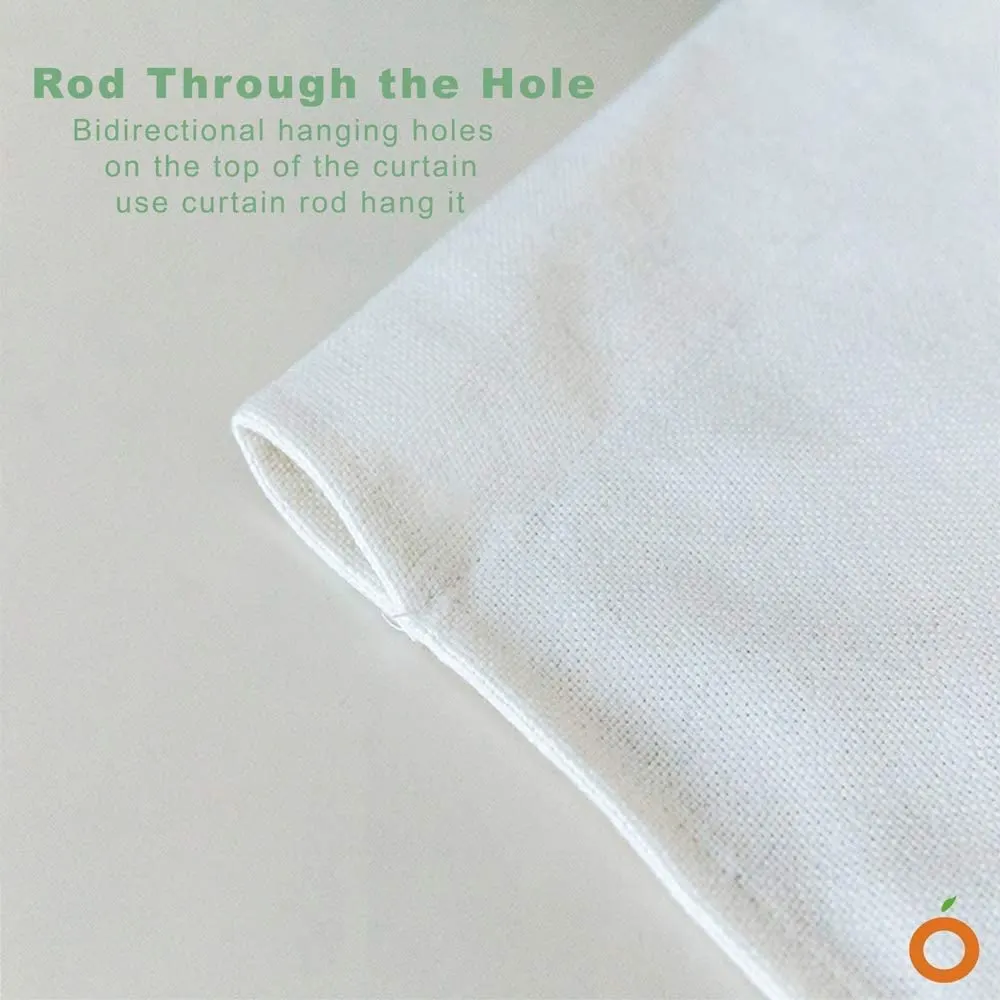 japanese doorway curtain 6