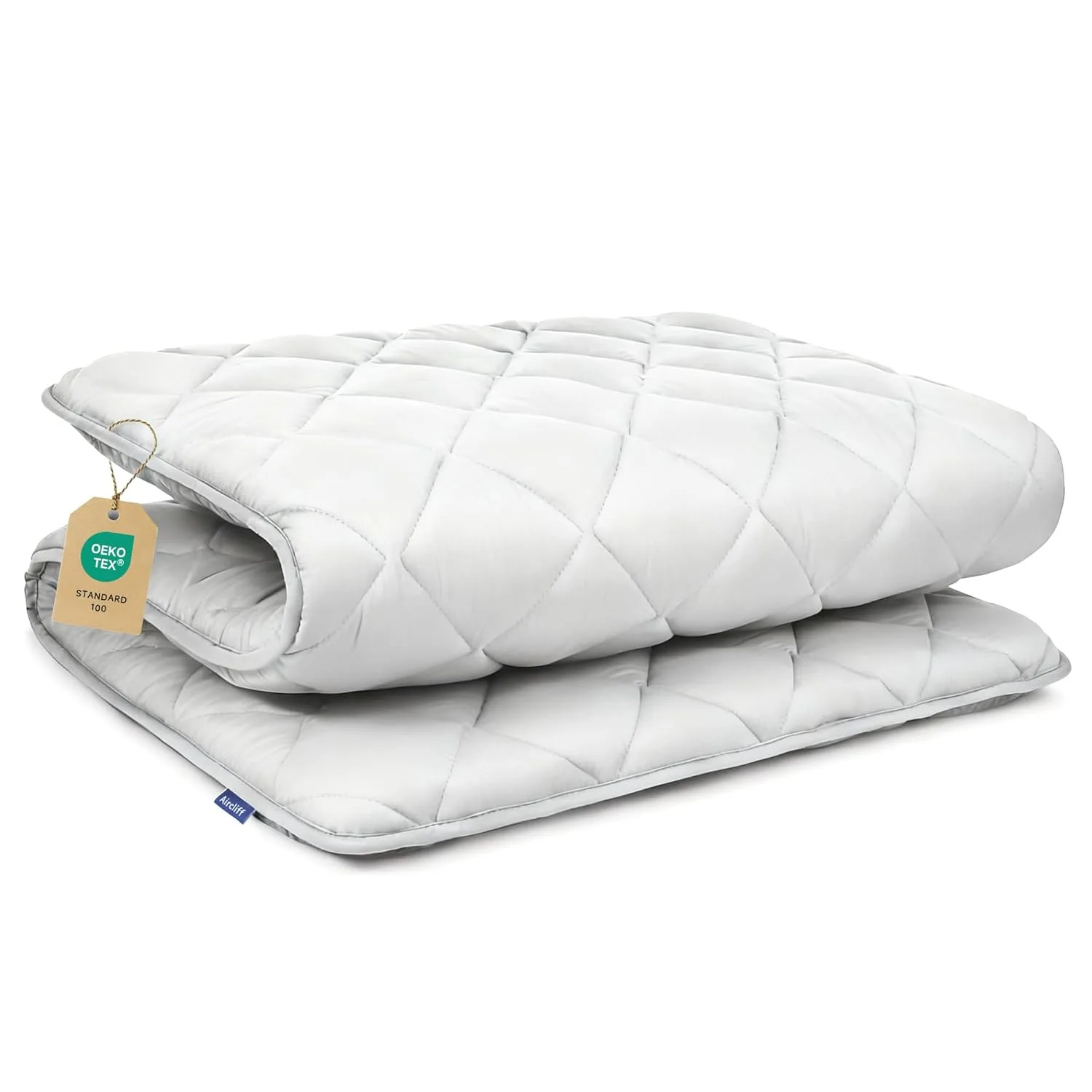 japanese floor mattress 1