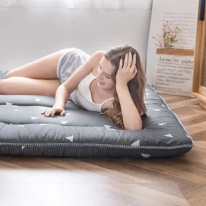 japanese floor mattress 2