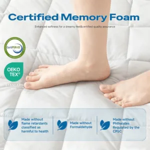 japanese floor mattress 2