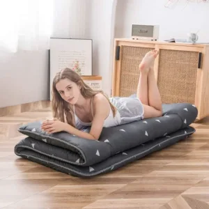 japanese floor mattress 3
