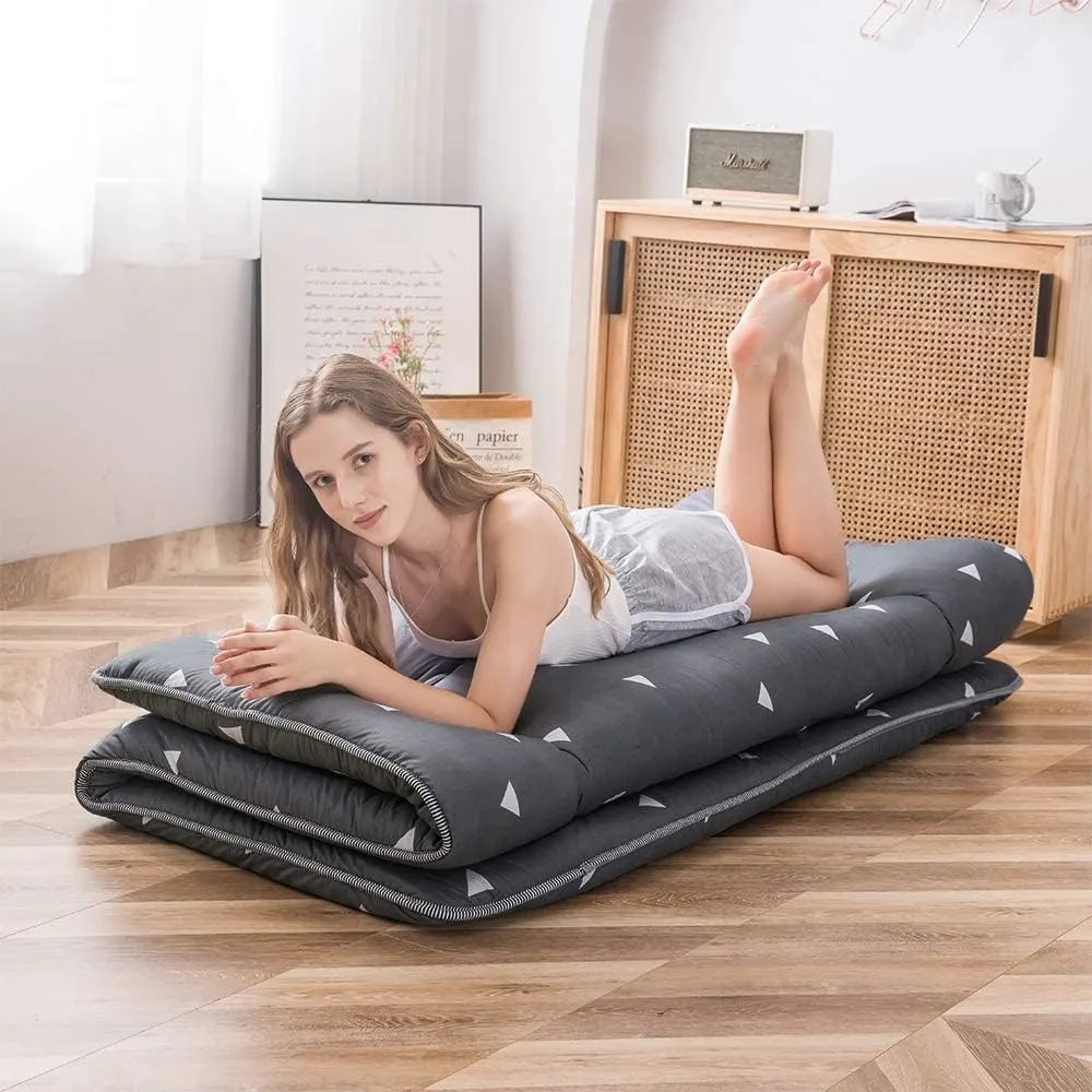 japanese floor mattress 3