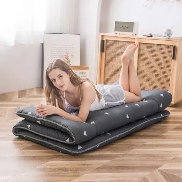 japanese floor mattress 3