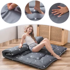 japanese floor mattress 5