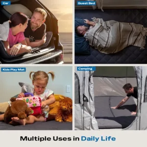 japanese floor mattress 5