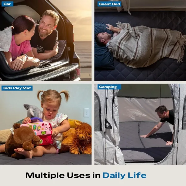 japanese floor mattress 5