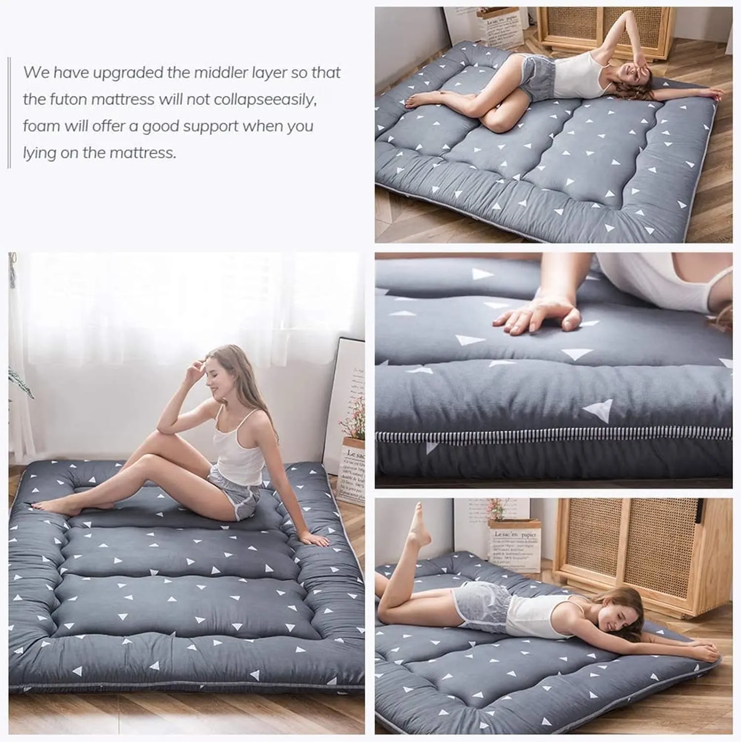 japanese floor mattress 6