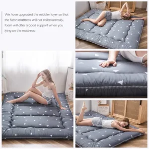 japanese floor mattress 6