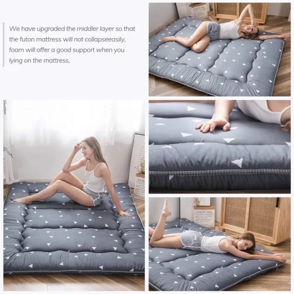japanese floor mattress 6