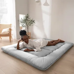japanese floor mattress 7