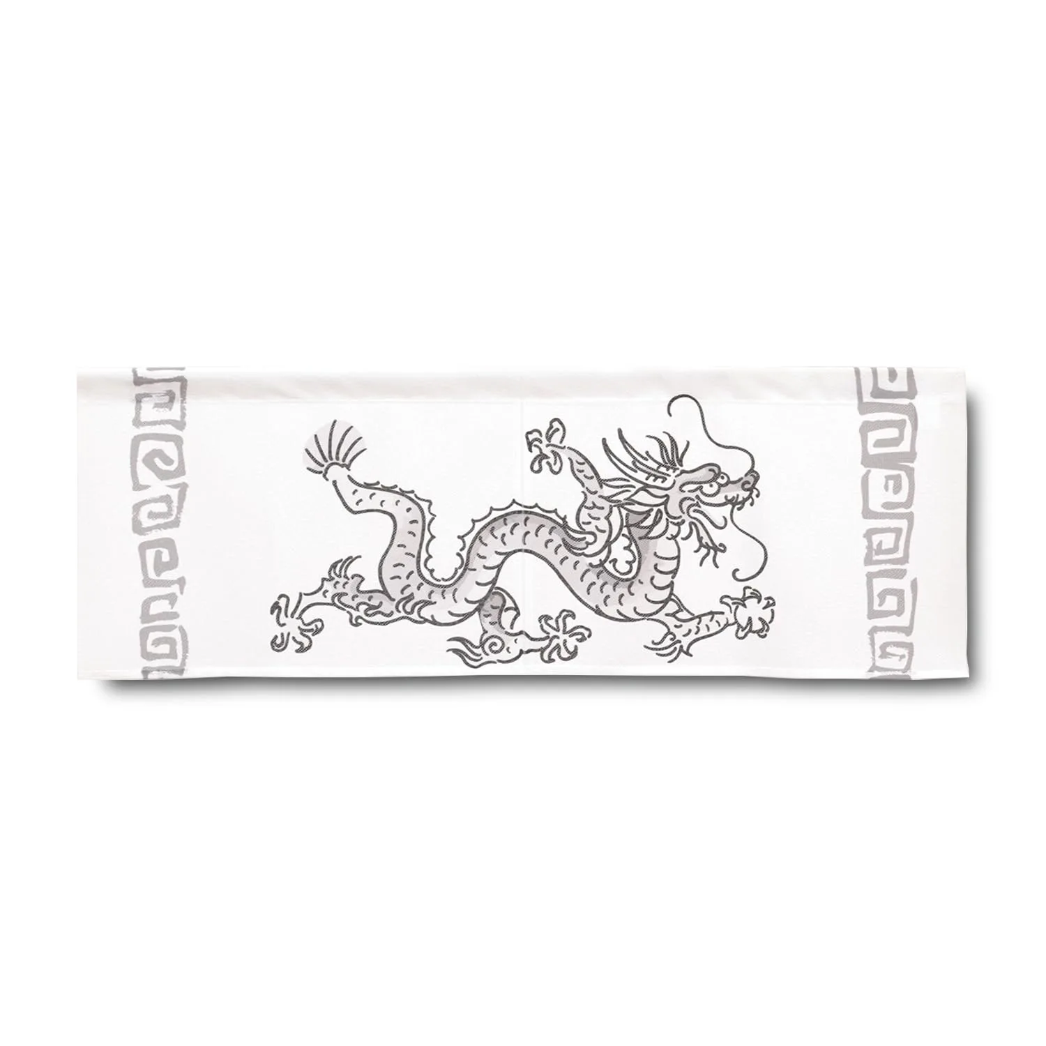 japanese noren curtain lace 1